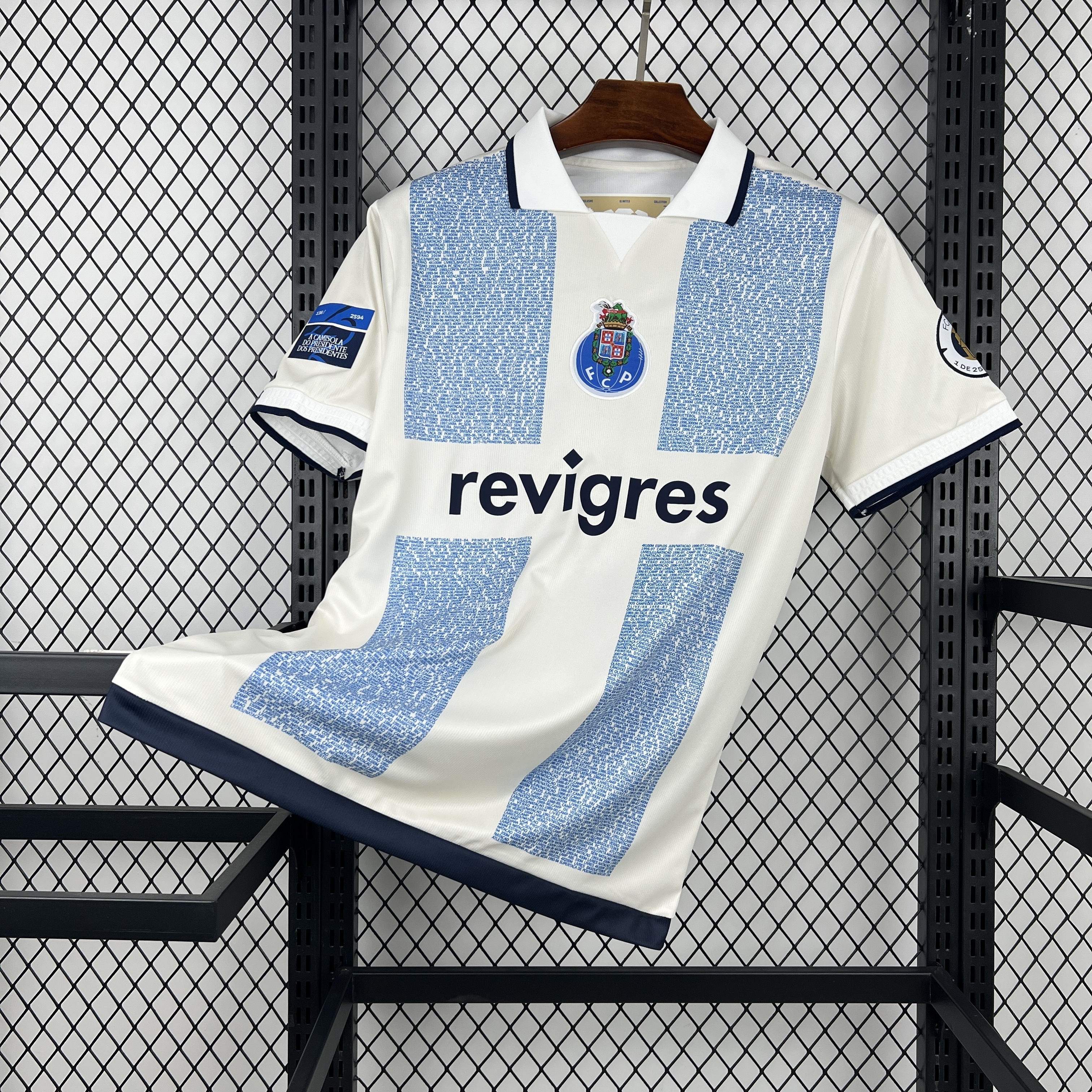 FC Porto maillot foot 2026 2027€14.99