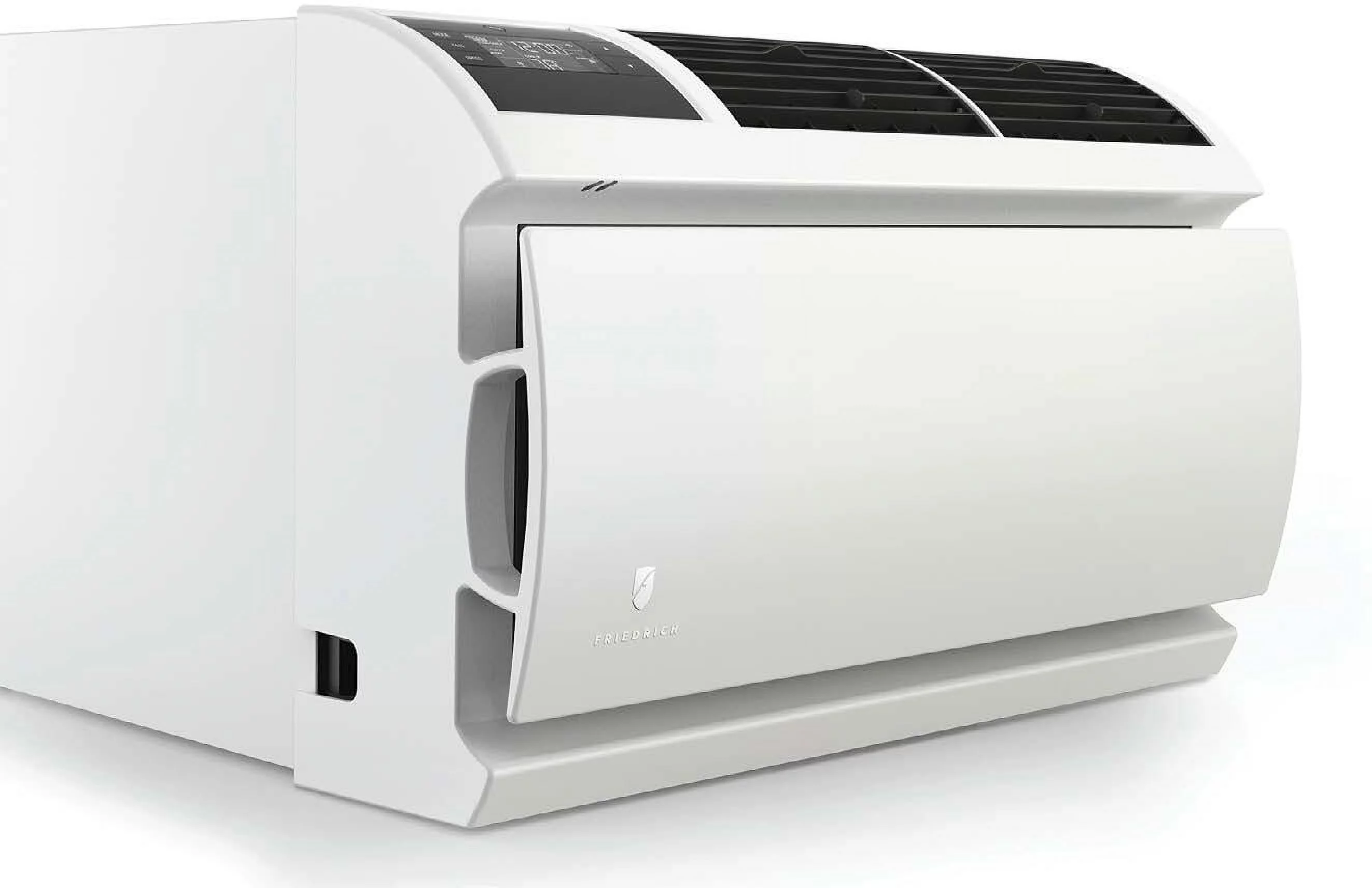 Friedrich Air Conditioning B2217126 9800 BTU Cool, 115V WallMaster WCT10A10A Wall Air Conditioner