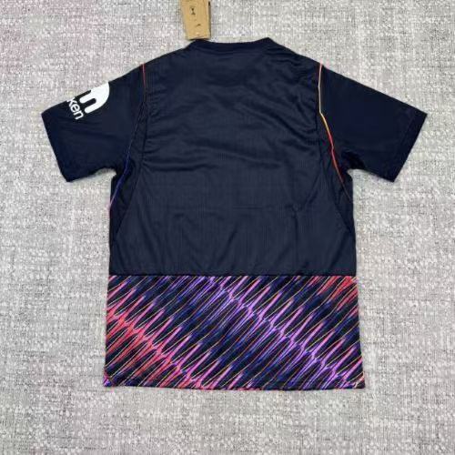 Tottenham Hotspur away fan jersey 26/27