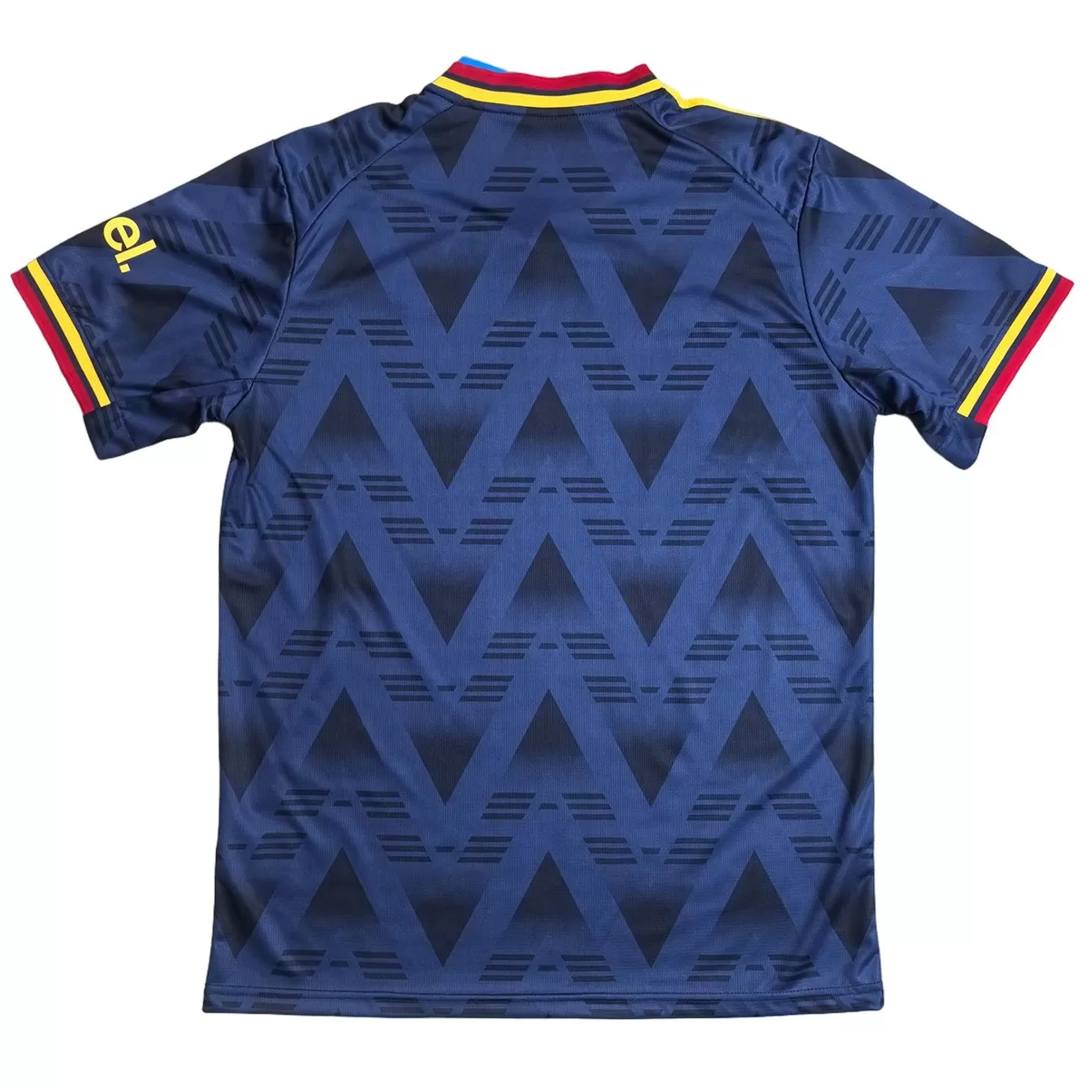 Arsenal Away Jersey Fan Version 26/27