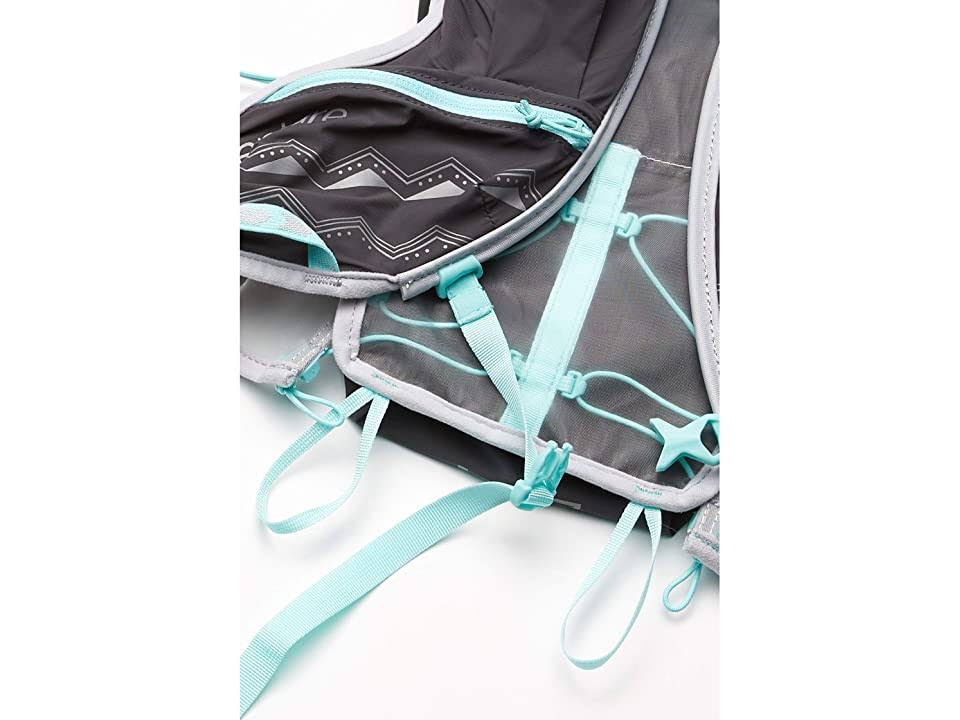 Ultimate Direction Adventure Vesta 5.0 M/L Night