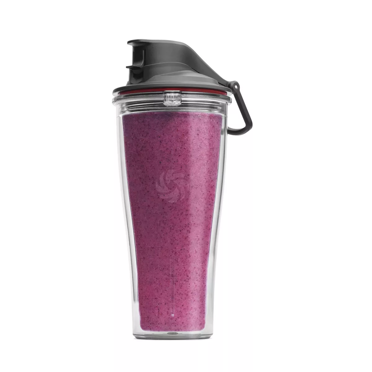 Vitamix Legacy Personal Cup and Adapter