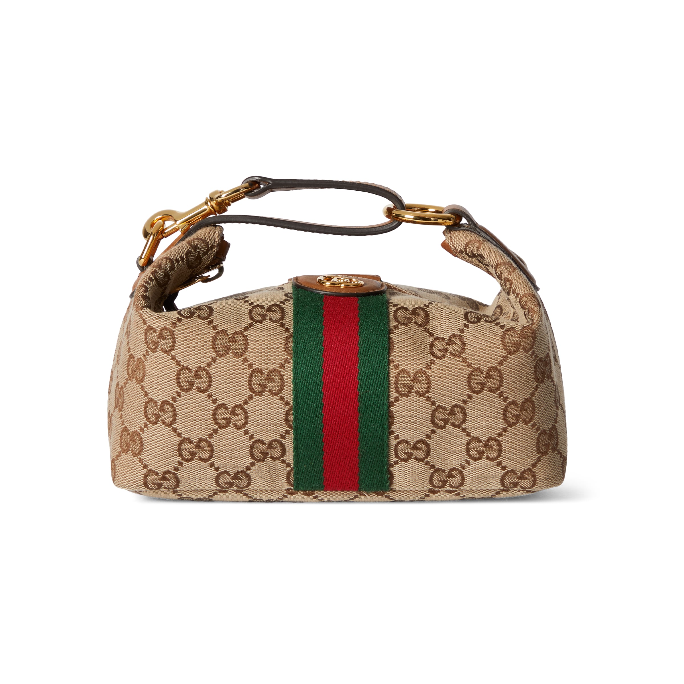 BAG（19 X 10 X 9 CM)