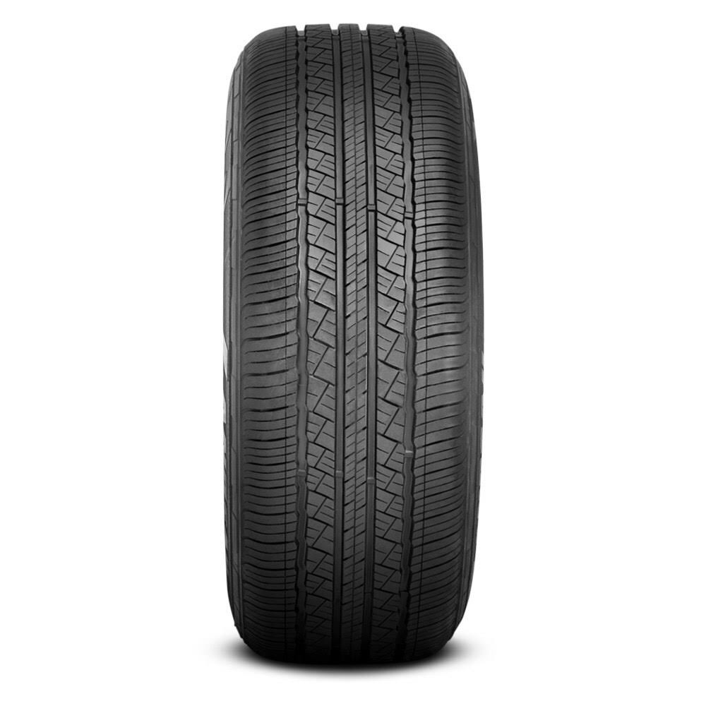 Delinte DH7 All-Season Radial Tire - 245/60R18 105V