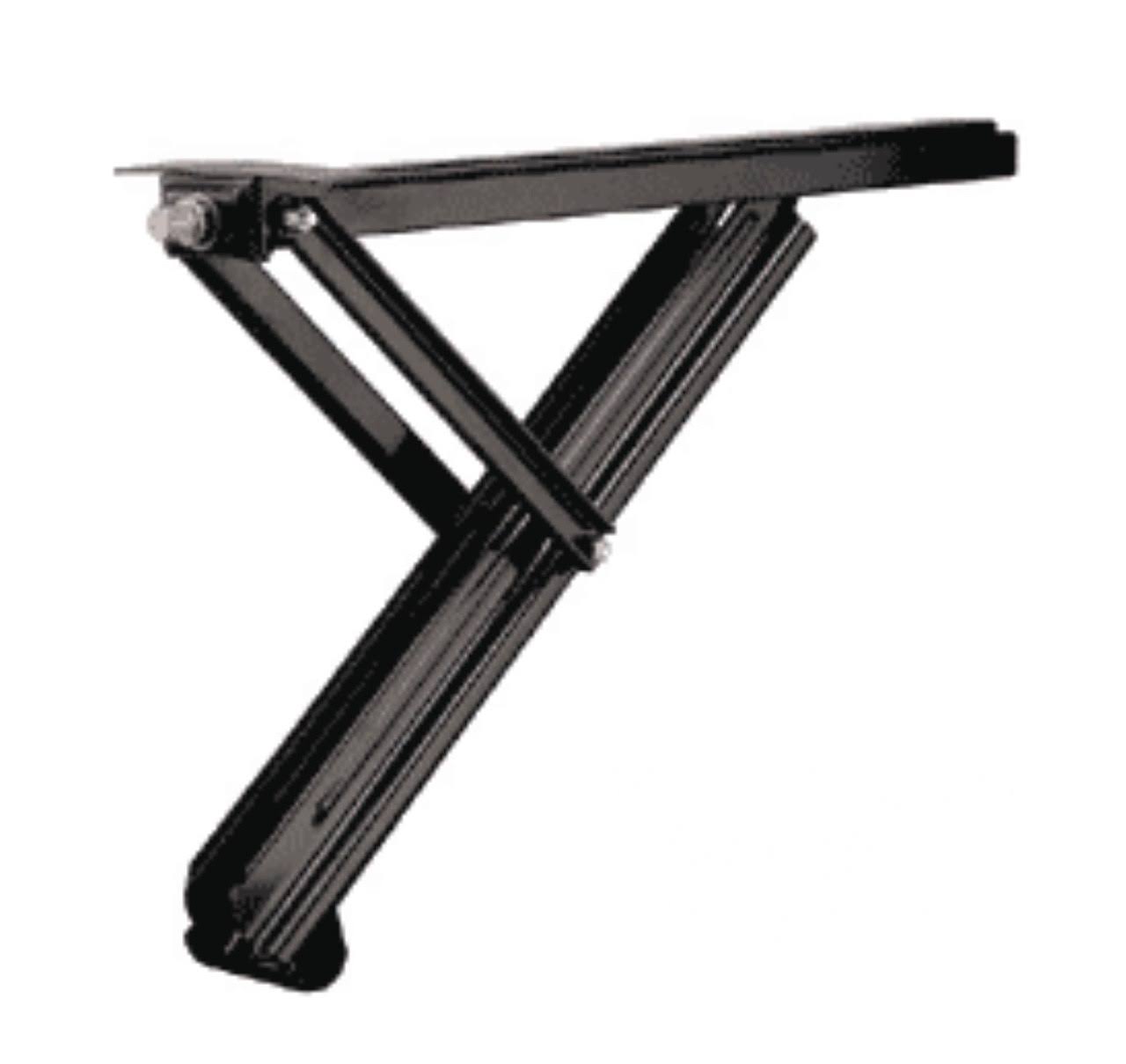 Bal 23228 C-Style Jack