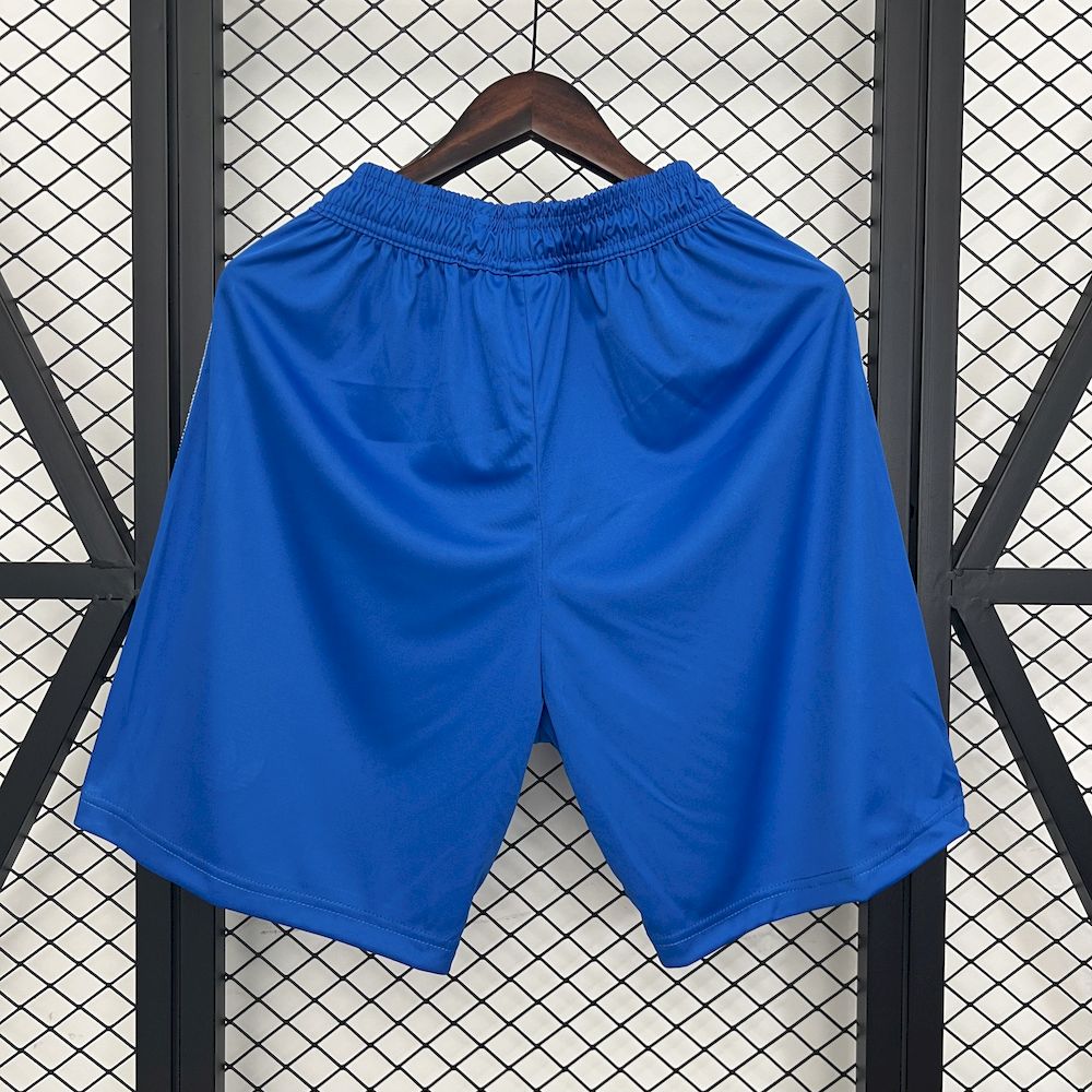 Short de Football Real Madrid 2025 2026€10.99