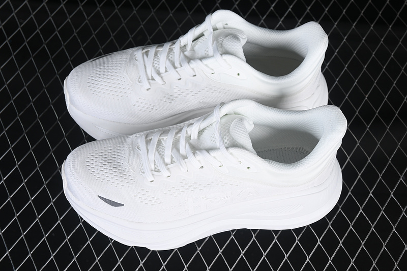 HOKA One One Bondi 9