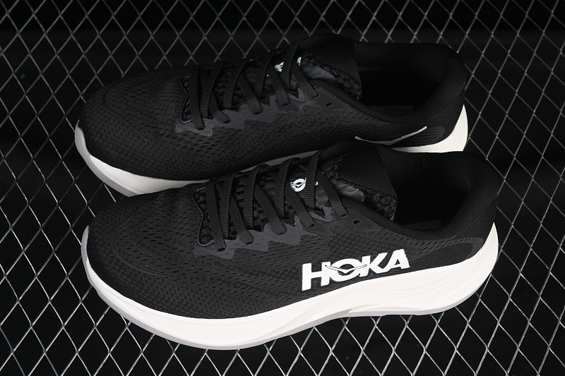 HOKA One One Rincon 4 Running Shoes