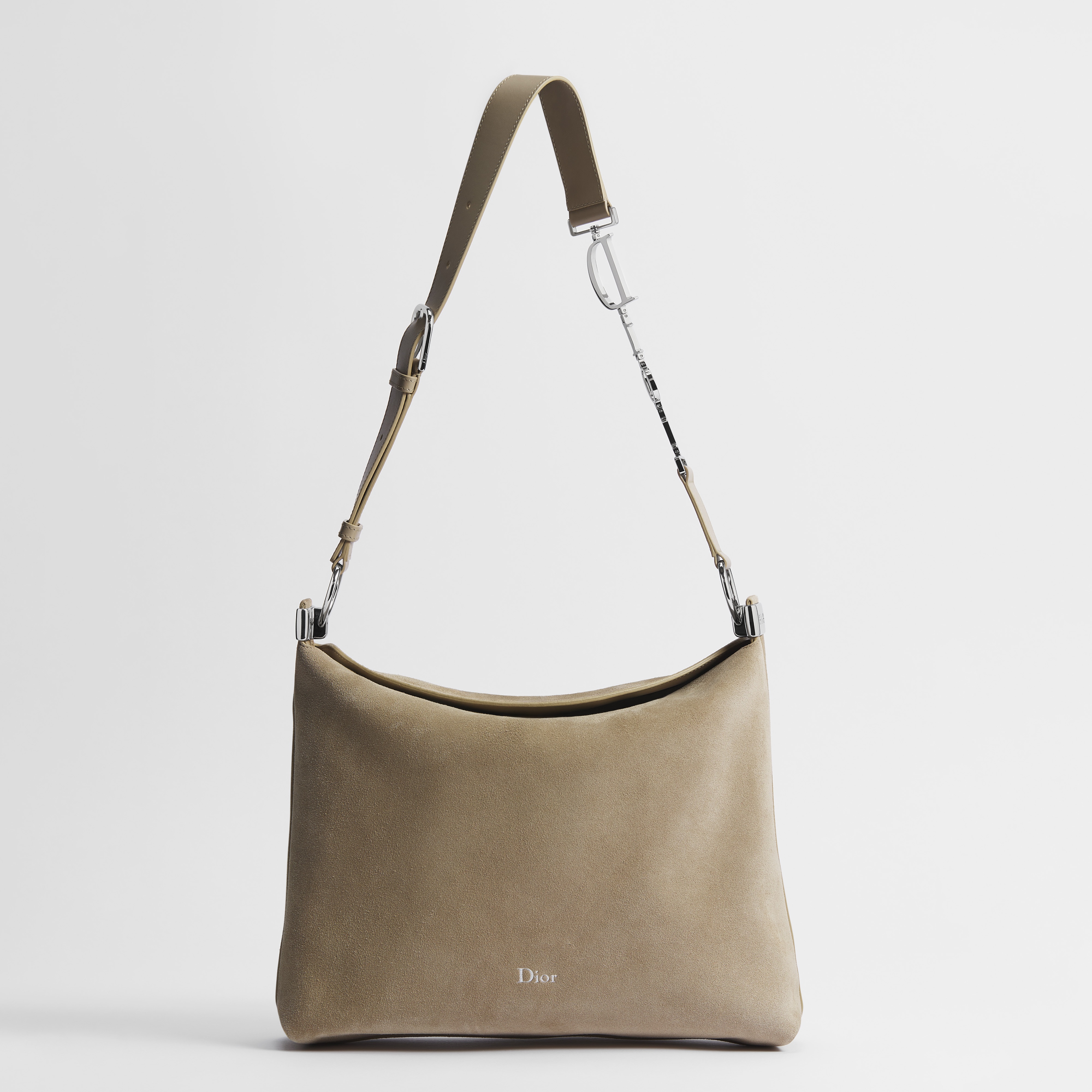 BAG（31.5 x 25 x 8 CM）
