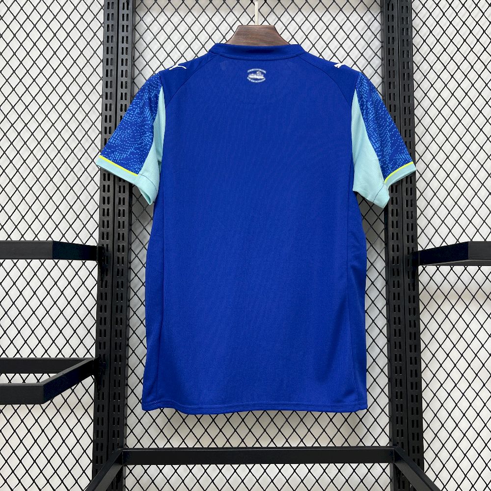 Olympique de Marseille OM maillot foot third 2025 2026€14.99