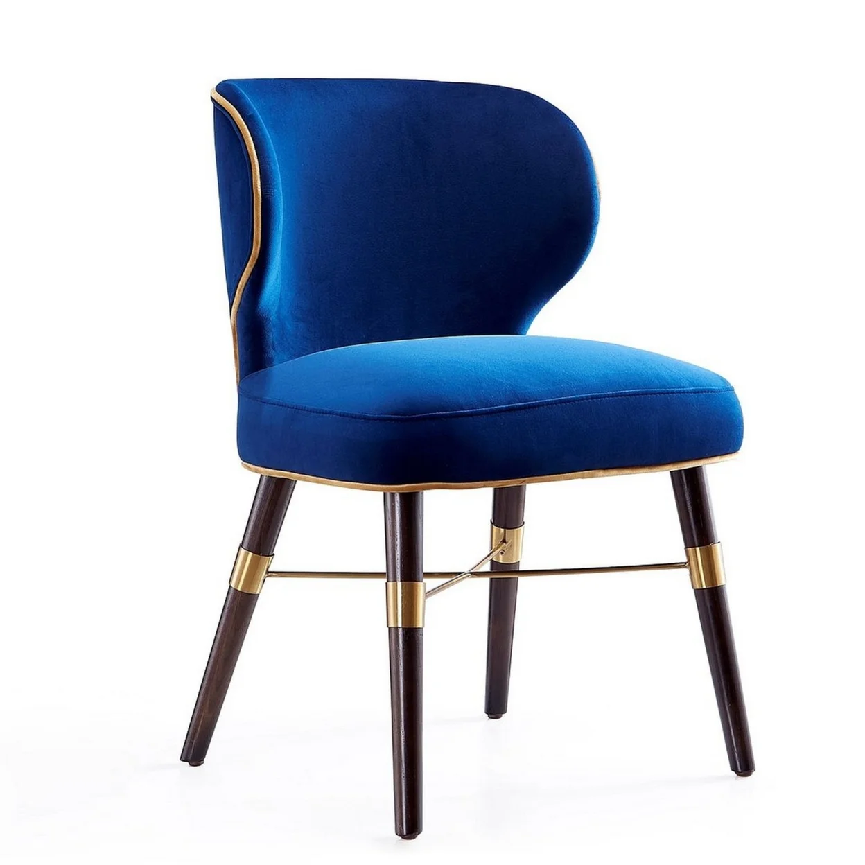 Manhattan Comfort Strine 19.3