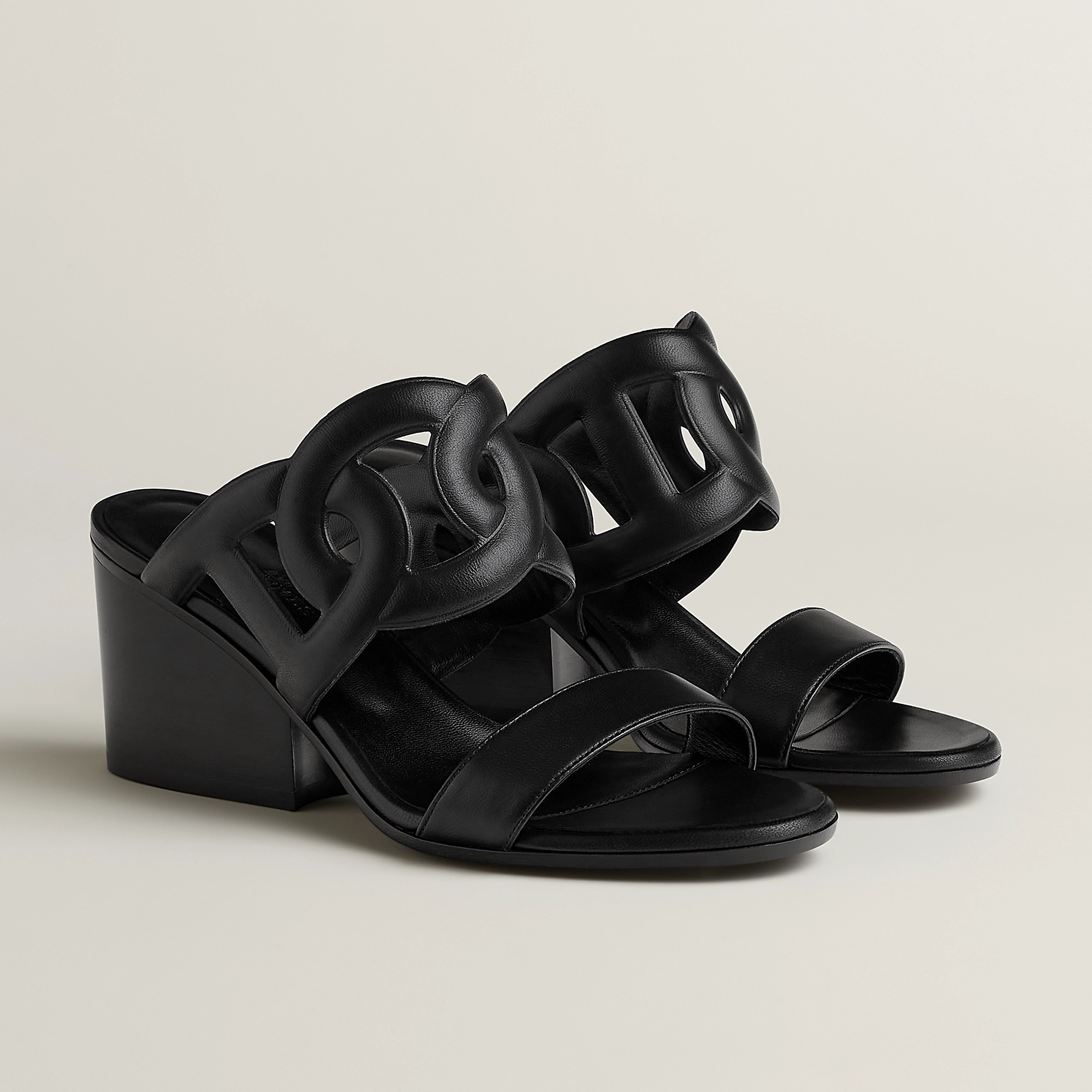 Slides