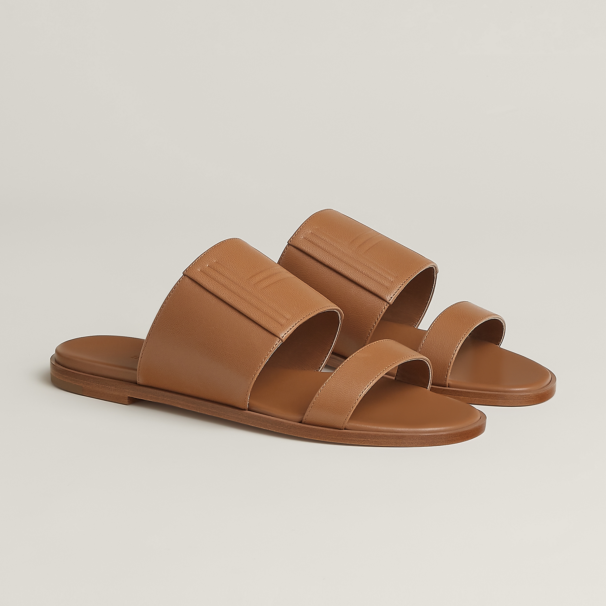 Slides
