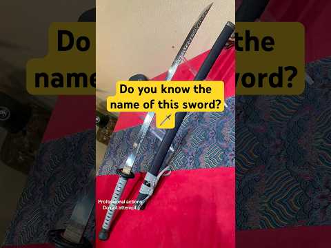 Elden Ring Katana | Moonveil | T10 steel Clay-tempered | Handcrafted Rock Pattern | Battle-Ready | Full-tang | Grey Black | Rivers of Blood | Spartan Blades Club | CHEN'S SWORDS 1892 - Spartan Blades Club - 陳氏劍莊1892