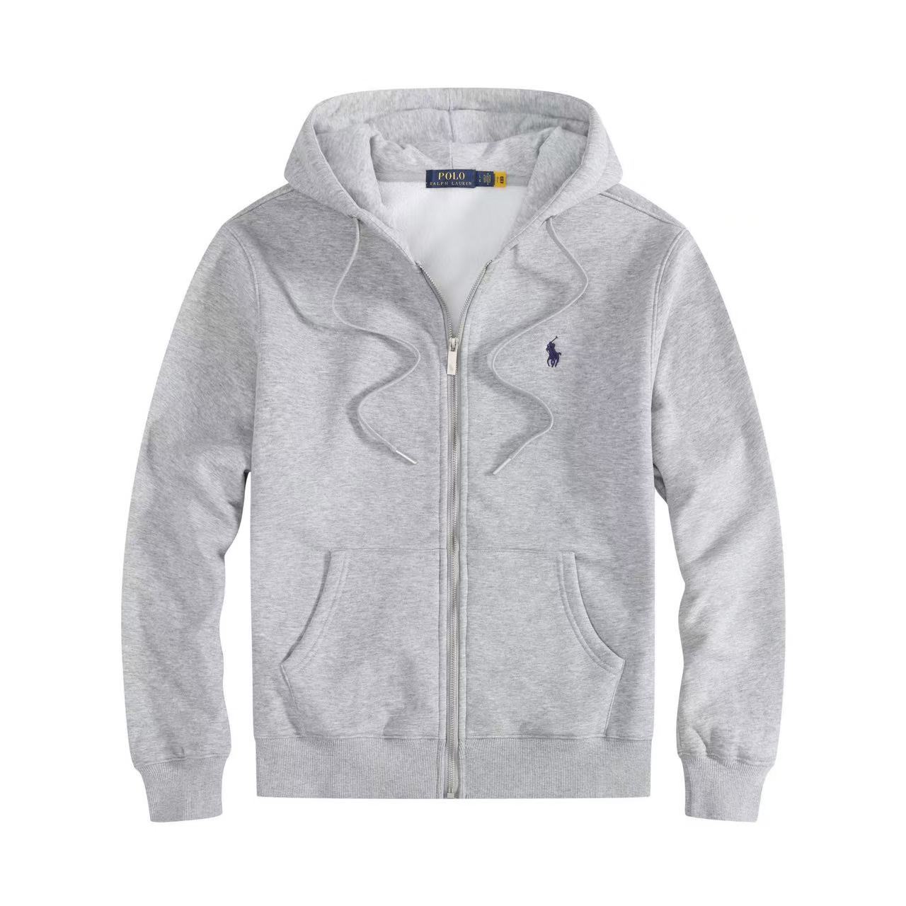 $100 for any 3 pieces of clothing - cnluxepick