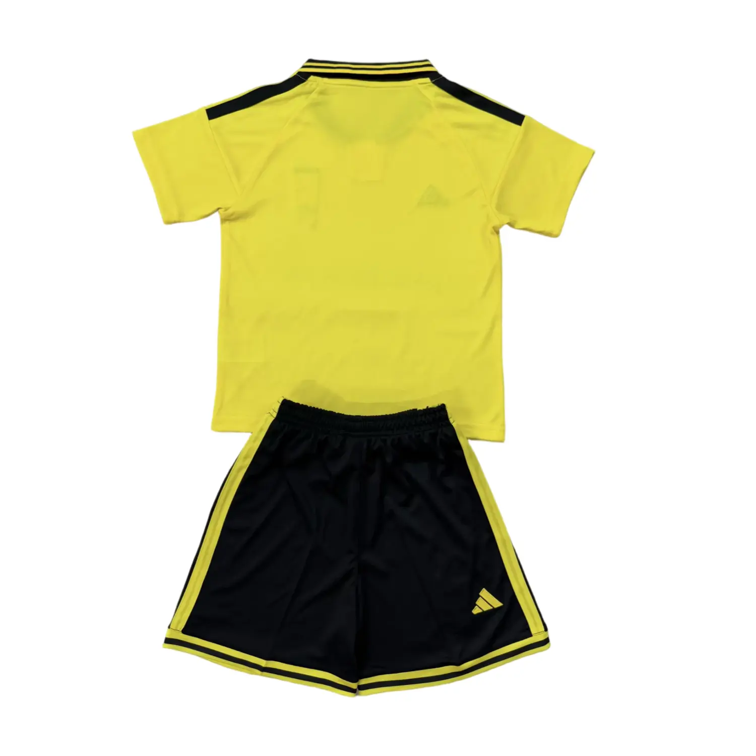 Columbus Crew SC 26/27 Home