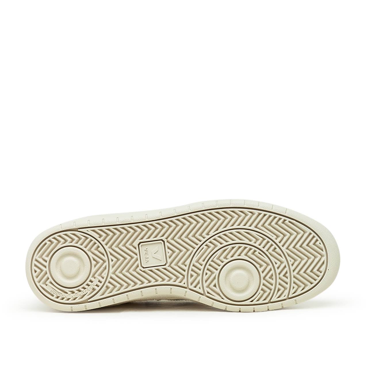 Veja V-10 CWL VX072530