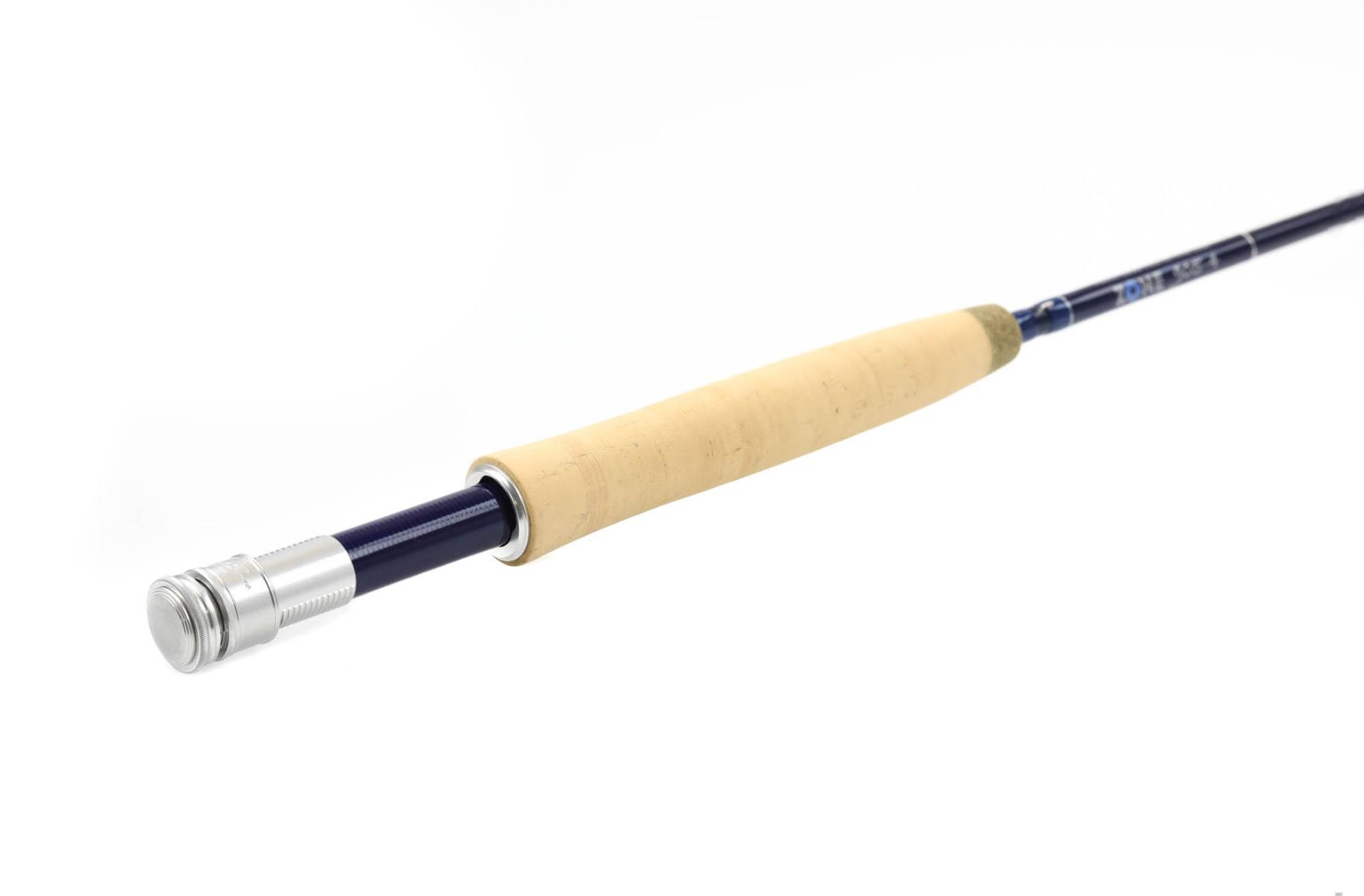 Thomas u0026 Thomas Zone Fly Rod 9&6x22 6wt