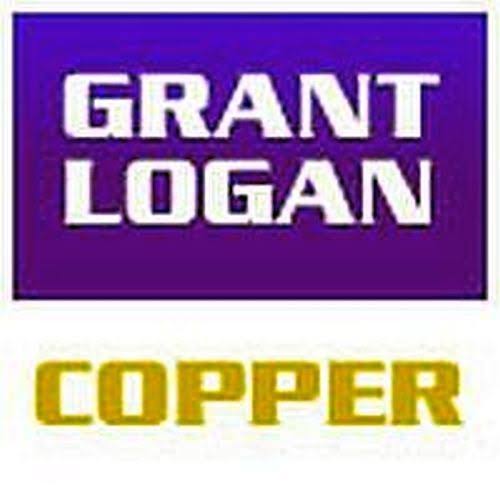 12oz Copper Sheet (0.016x22) (26 ga) 24x22x36x22 - Unpolished Mill Finish