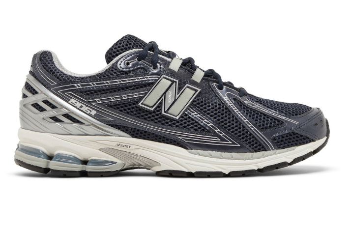 New Balance 1906R Eclipse M1906RCA Casual Running Shoes