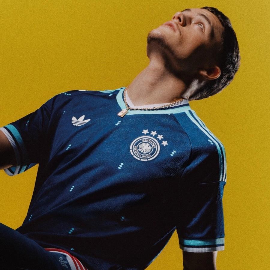 germany away kit 2026 germany away kit 2026