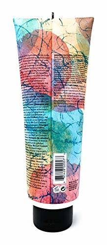 Bumble and Bumble Curl Care Sulfate Free Shampoo - 15.2 oz tube