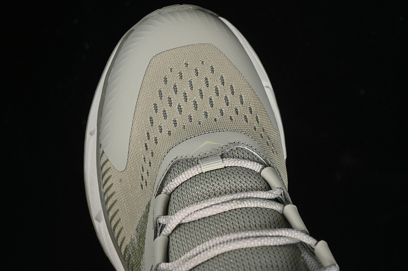 HOKA One One Skyline-Float X