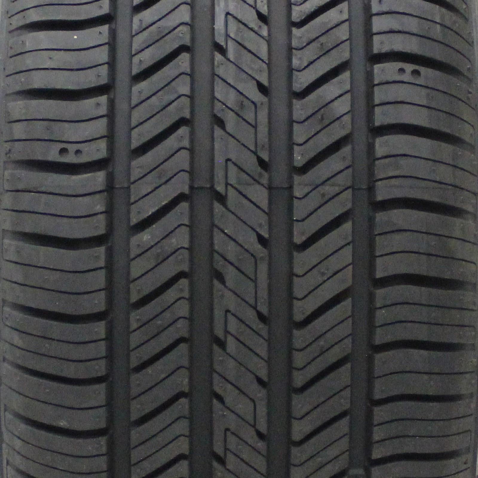 Hankook Kinergy ST (H735) All Season 215/75R15 100T Passenger Tire