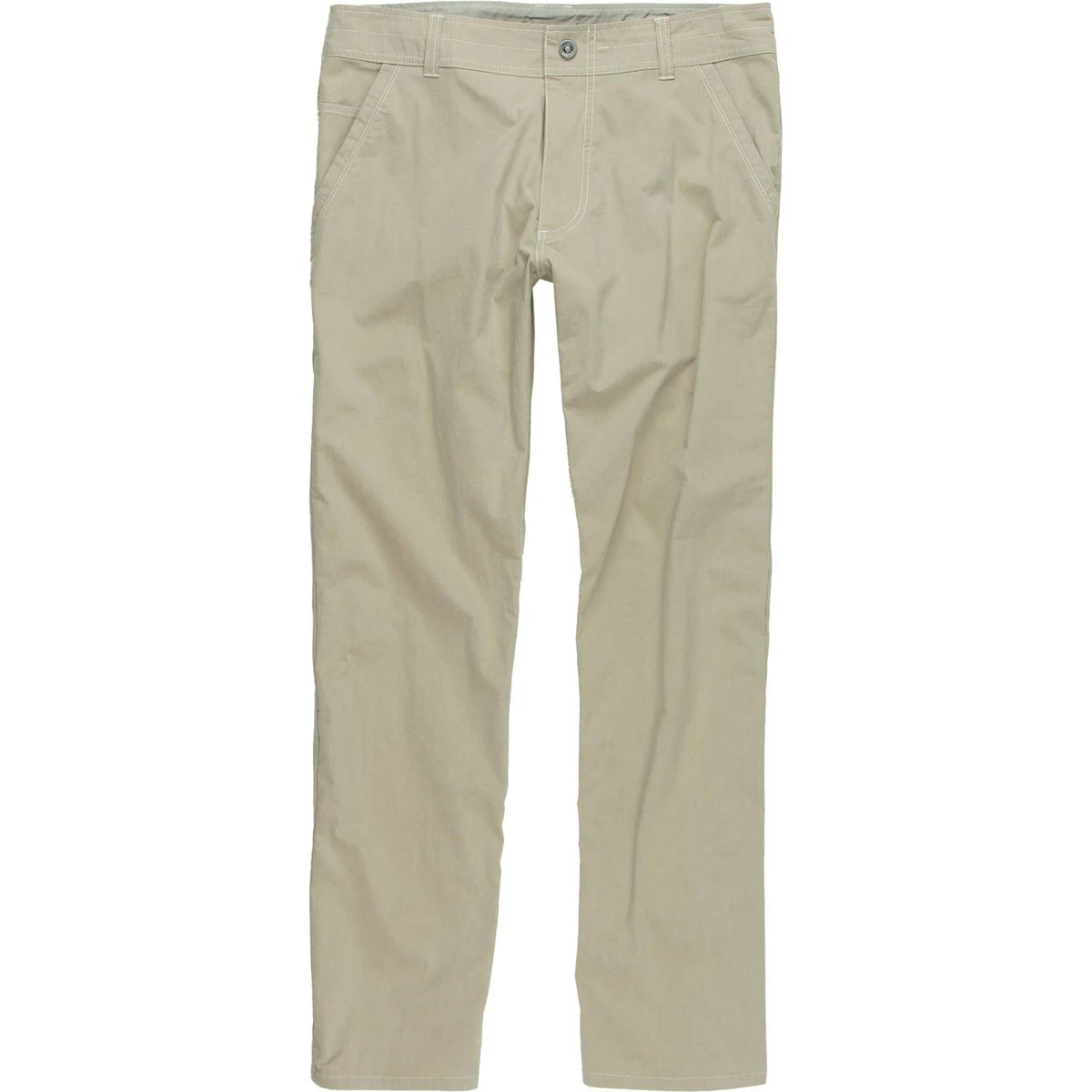 Kuhl Men&s Slax (33x32 Desert Khaki)