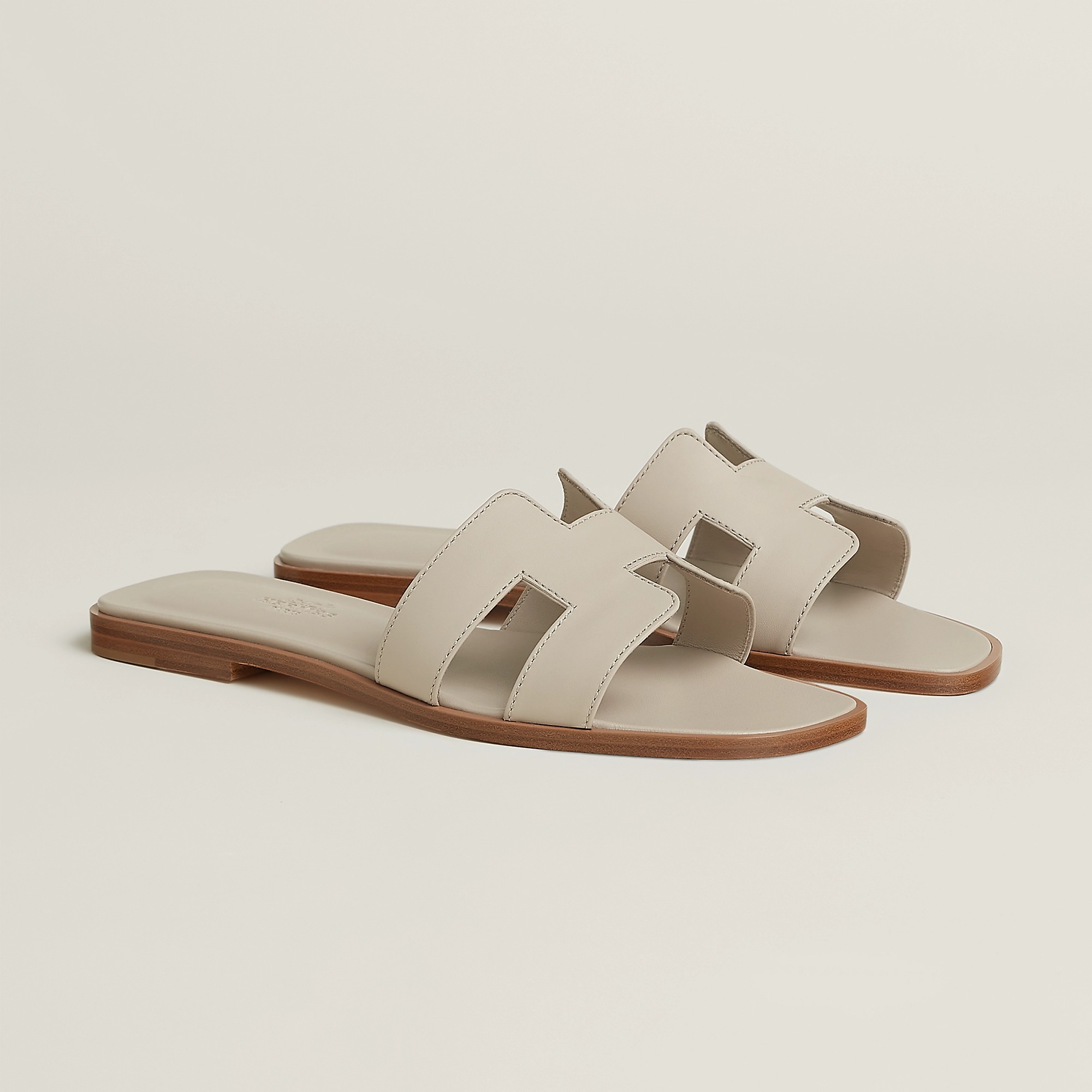 Slides