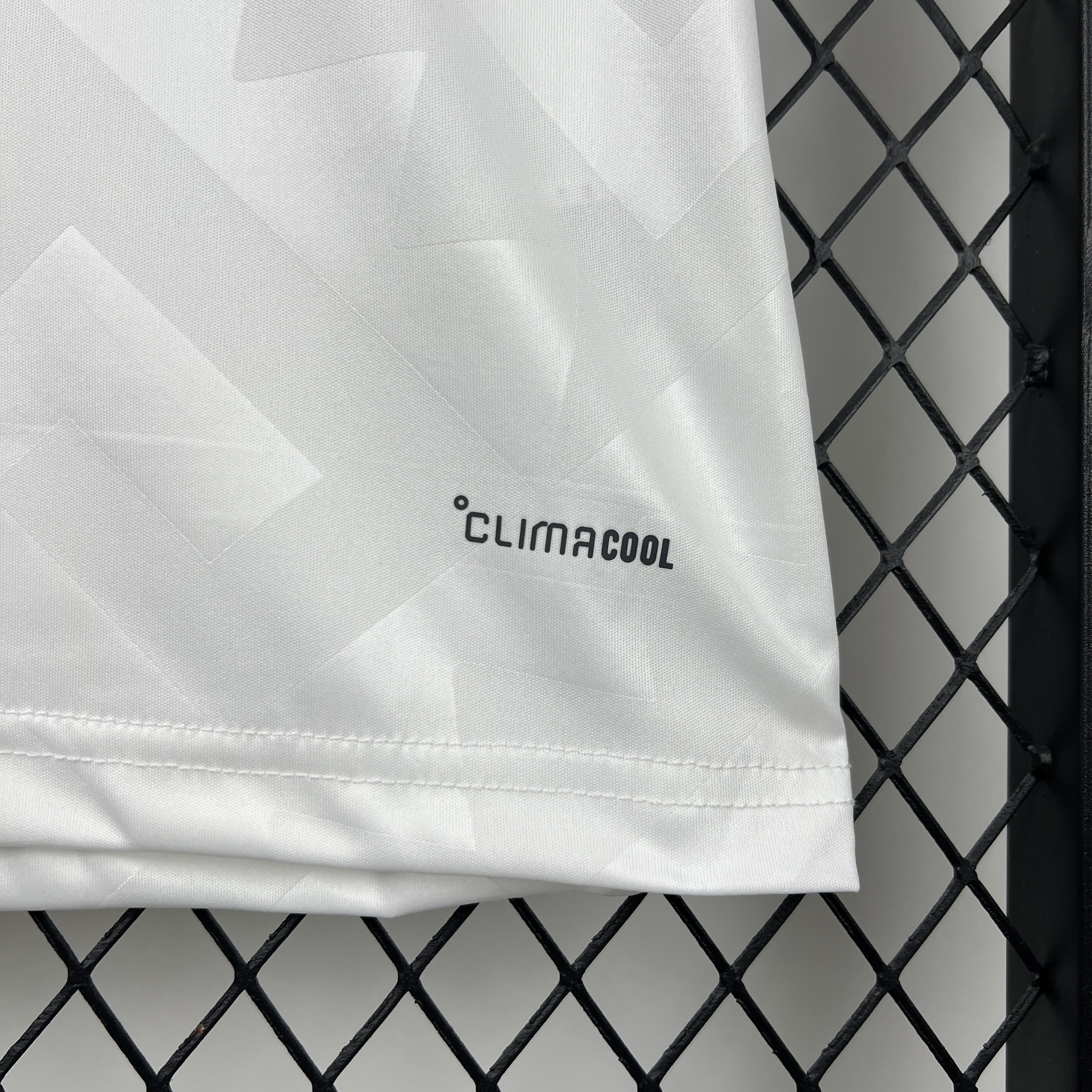 Female 2026 World Cup Mexico Away Jersey S-XXL