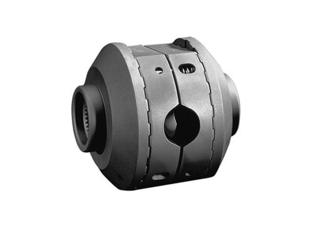 Power Trax Dana 60 35 Spline Lock Right Locker - 2620-LR
