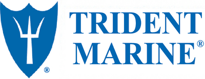 Trident Hose - 1281146 Split Wire Conduit 1-1/4 x 50