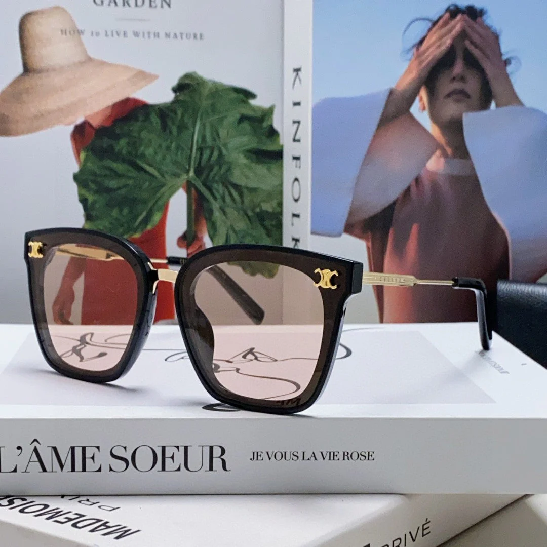 CELINE sunglasses - cnluxepick