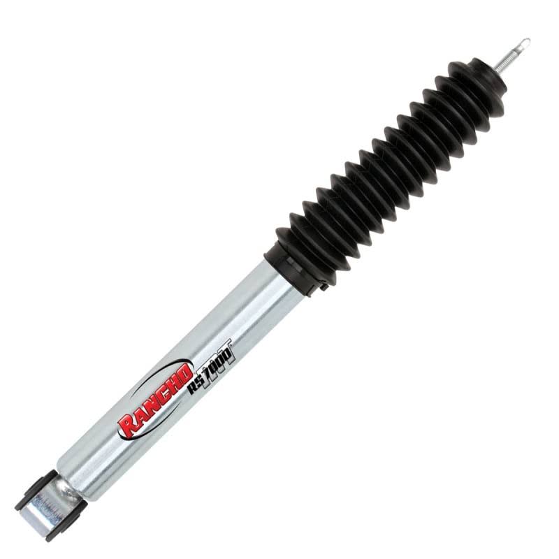 Rancho RS7055 RS7000MT Monotube Shock