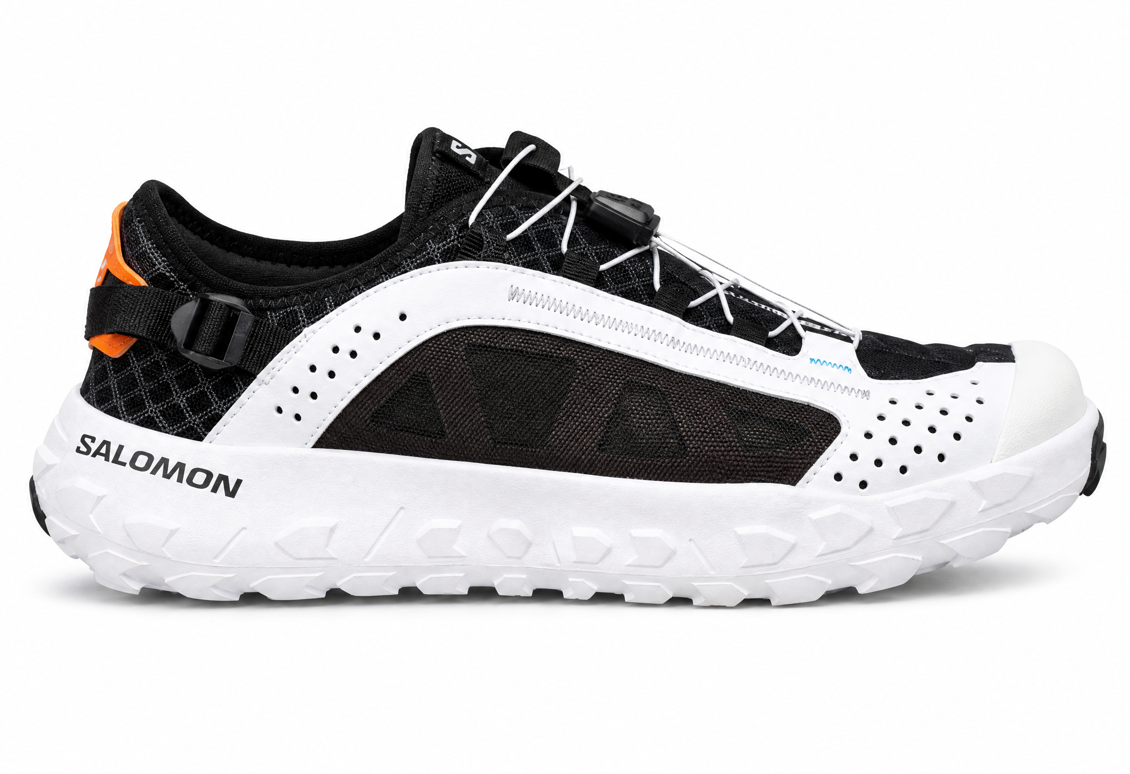 Salomon solamphibian 477002-31