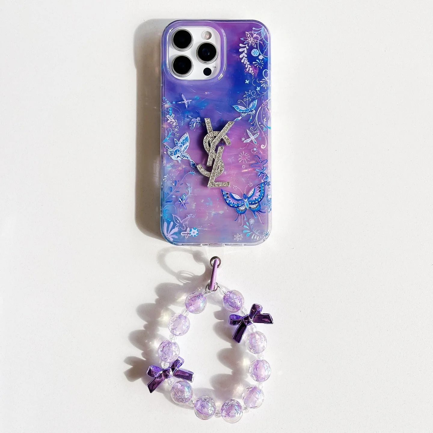 Serenityll 121927 iphone case