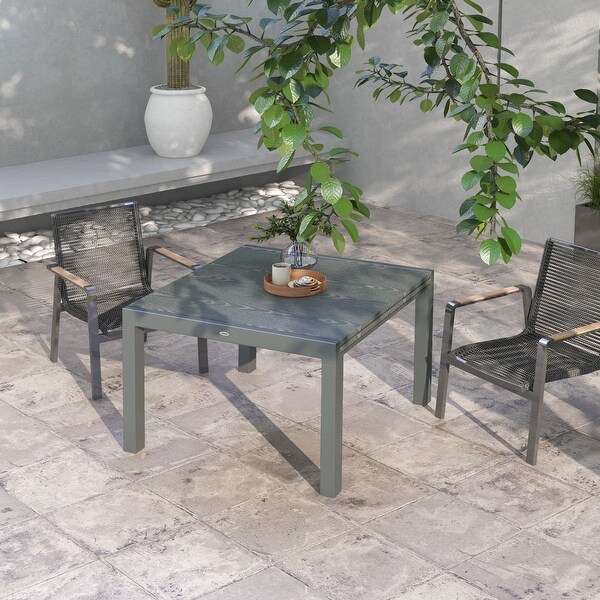 Extendable Dining Table,41