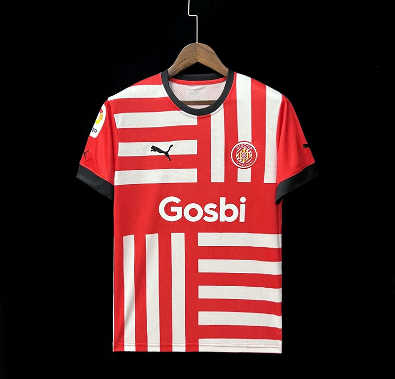Girona maillot 2022/23€14.99
