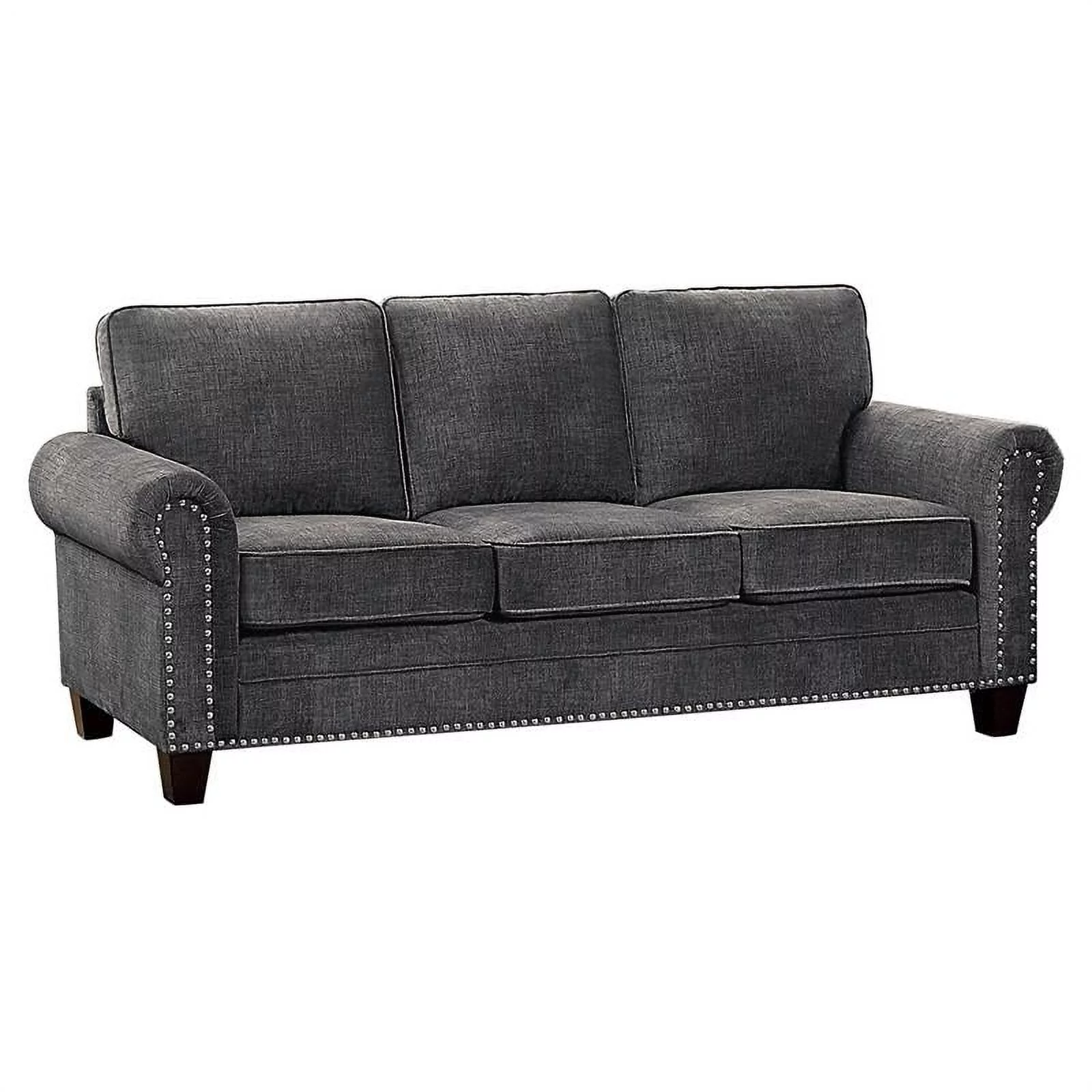 Lexicon Cornelia 85.5