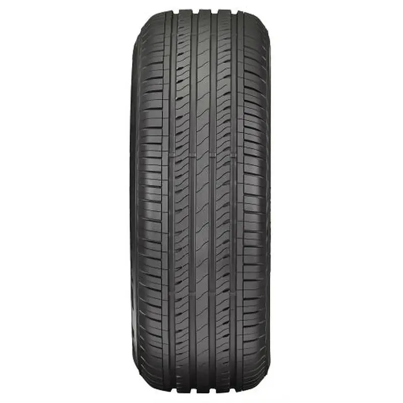 Starfire Solarus AS All-Season Passenger Tire — 205/60R16, 92H Load & Speed Rating