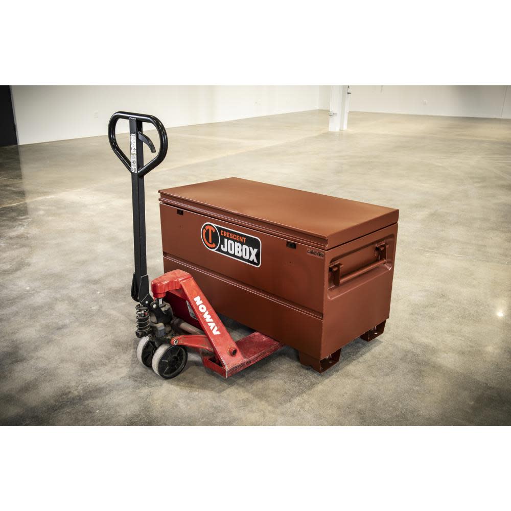 Crescent JOBOX Tradesman Steel Chest 48