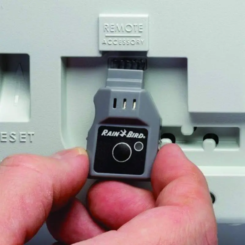 Rain Bird LNK WiFi Module – Wireless Irrigation Controller Upgrade for ESP-TM2 and ESP-Me Systems
