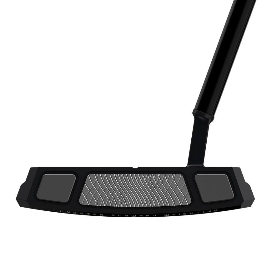 Cleveland Frontline ISO Slant Neck Putter