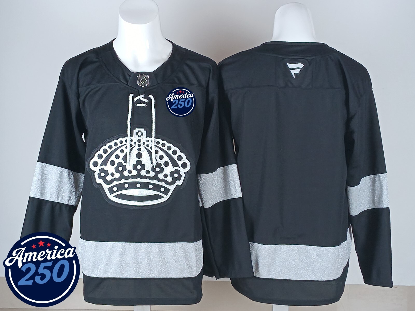Los Angeles Kings 2026