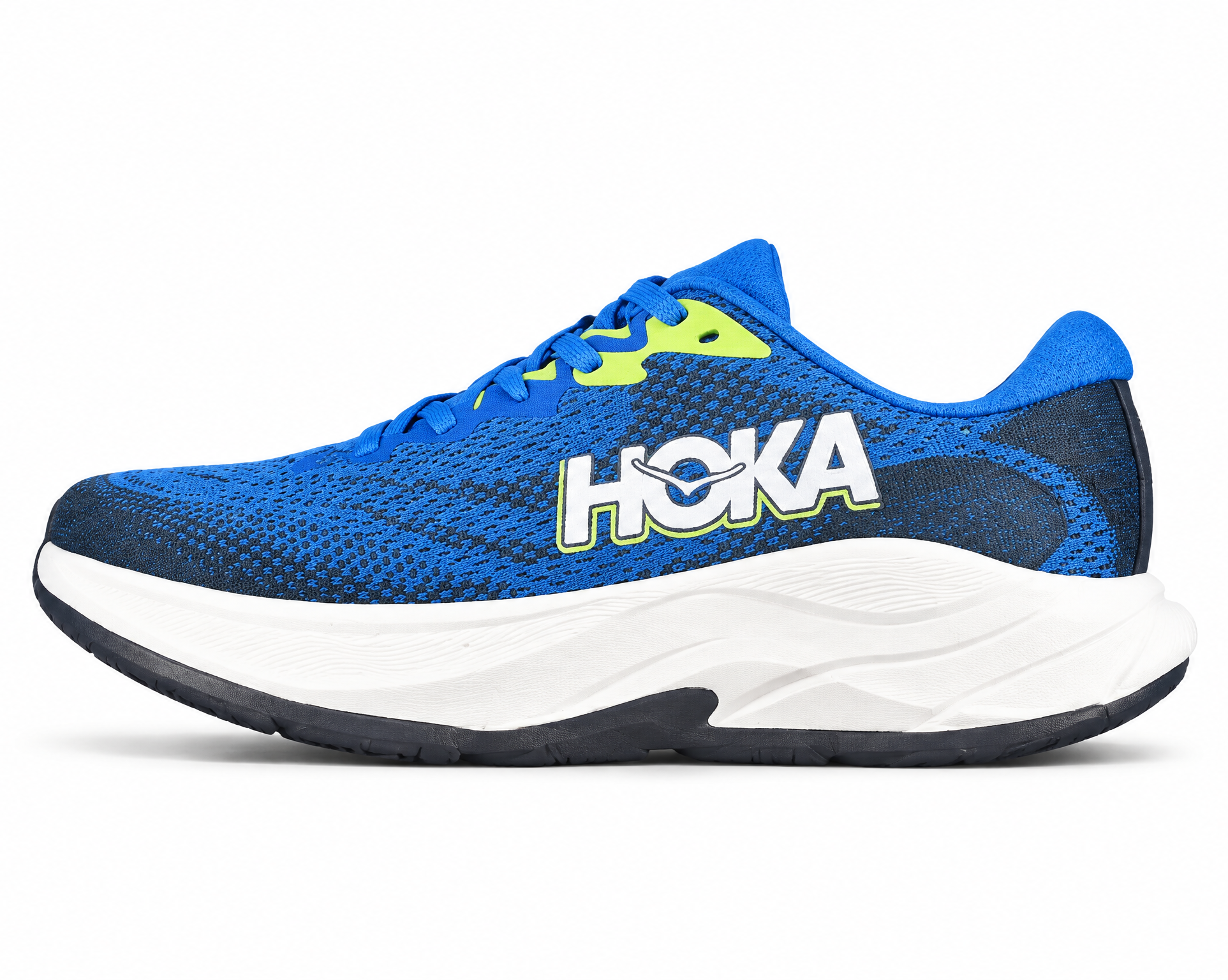 HOKA One One Rincon 4
