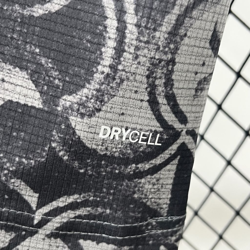 Mexique maillot foot entraînement 2025 2026€14.99