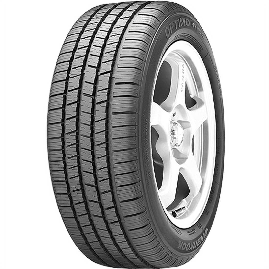 Hankook Optimo H725A A-type All-Season Tire  225/50R17 93S