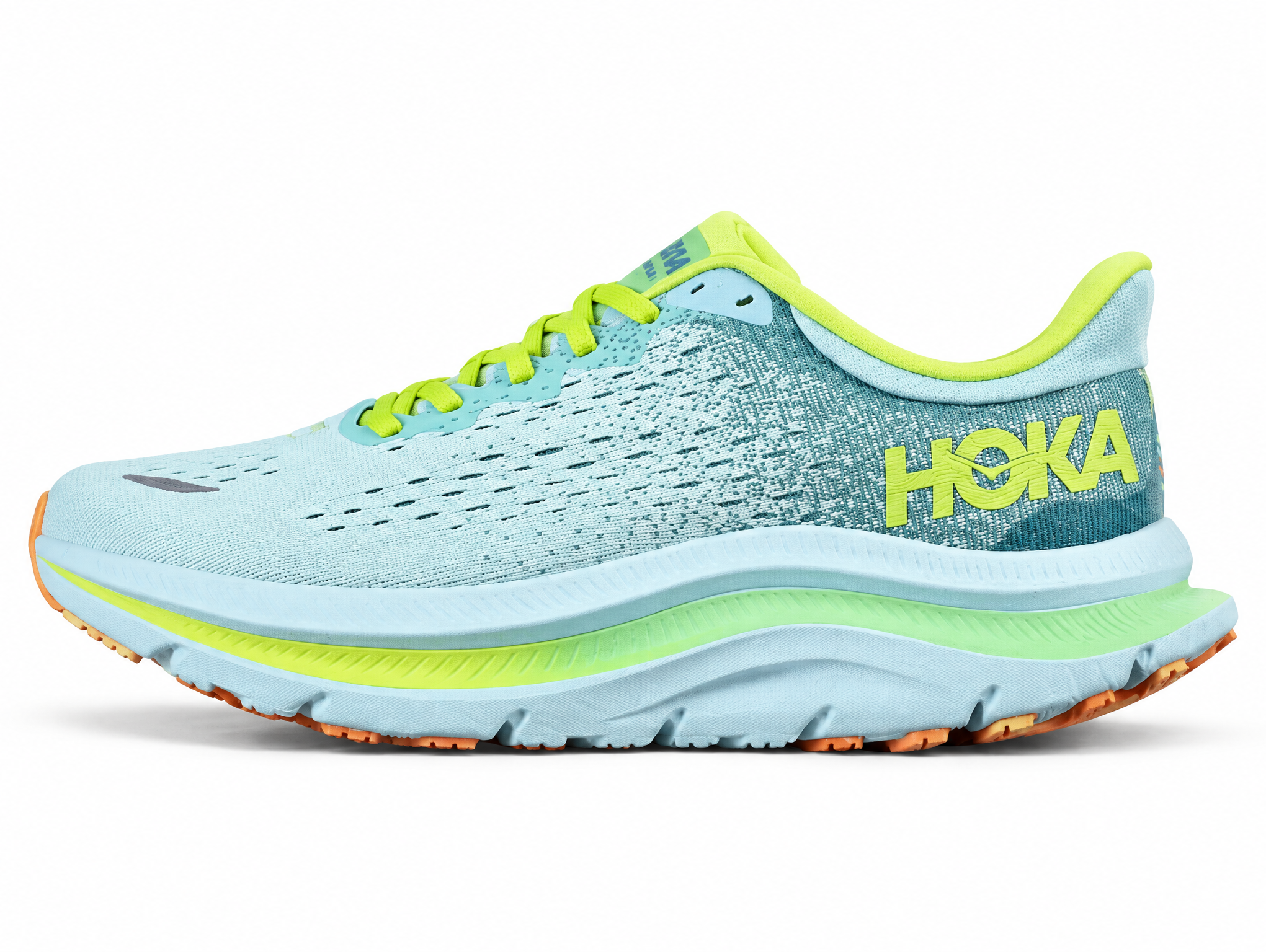 HOKA One One Kawana