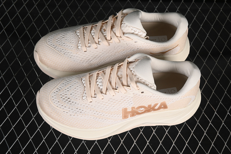 HOKA One One Rincon 4 Running Shoes